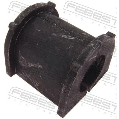 Imagem de FEBEST SZSB 003 Casquilho da Barra Estabilizadora Eixo dianteiro 21 SUZUKI: Vitara I SUV, Grand 1 SUV