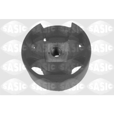 Imagem de SASIC 9001950 Suspensão, apoio do Eixo dianteiro, em cima VOLKSWAGEN: Golf 5, SEAT: Altea XL