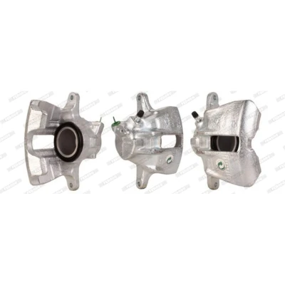 Imagem de FERODO PREMIER FCL691925 Pinça de travão Aço fundido 94 com acessórios VOLKSWAGEN: GOLF 3, Passat B3/B4 Variant, Sedan, SEAT: Ibiza 2