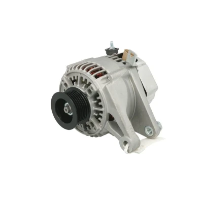 Imagem de Alternador, gerador STARDAX STX100800