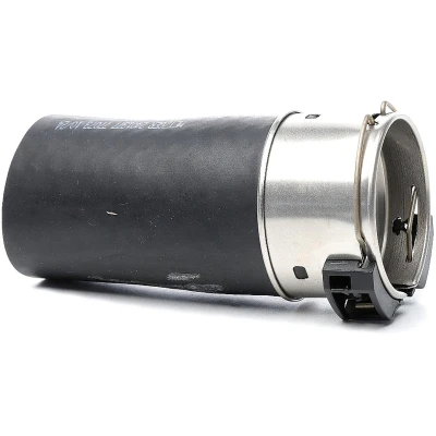 Imagem de METZGER 2401377 Mangueira Para o Turbocompressor com acoplamento rápido RENAULT: MEGANE 3 Grandtour, 3, GRAND SCENIC