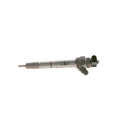 Imagem de BOSCH 0 445 110 641 Injector Common Rail com retentor