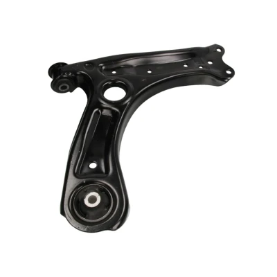 Imagem de TRW JTC2093 Braço de suspensão transversal VOLKSWAGEN: Polo IV Hatchback, SKODA: Fabia 2