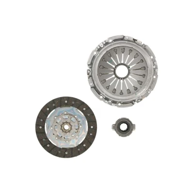 Imagem de VALEO 786075 Kit de Embraiagem ALFA ROMEO: 156 Sportwagon, 147, Sedan, LANCIA: Lybra Carrinha, FIAT: Marea Weekend