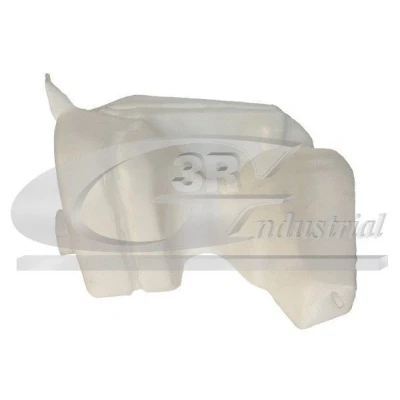 Imagem de 3RG 86225 Depósito de Água Limpa Vidros CITROËN: Xsara Carrinha, Hatchback, Berlingo / First I Van, PEUGEOT: Partner Van
