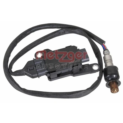 Imagem de METZGER 0899370 Sensor NOx