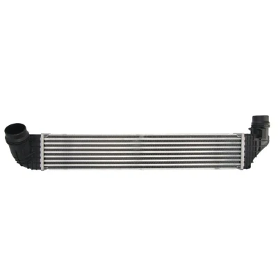 Imagem de NRF 30967 Intercooler Alumínio