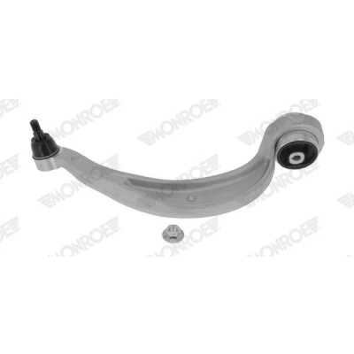 Imagem de MONROE L29B68 Braço de suspensão AUDI: A4 B8 Avant, A5 Sportback, Coupe, PORSCHE: Macan