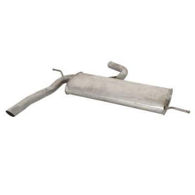 Imagem de Silenciador traseiro BOSAL 227 039