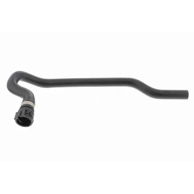 Imagem de VAICO V20 3885 Mangueira de Radiador BMW: 5 Sedan, Touring