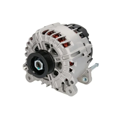 Imagem de STARDAX STX100623 Alternador 12V 220A