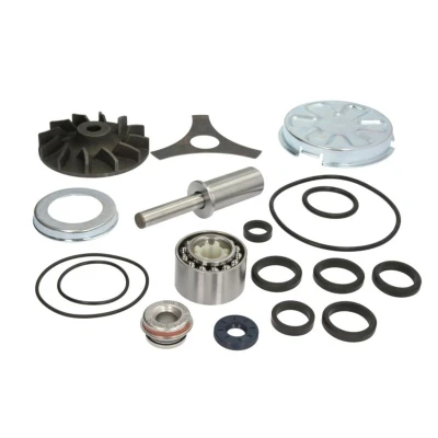Imagem de FEBI BILSTEIN 40725 Kit de reparação, bomba água