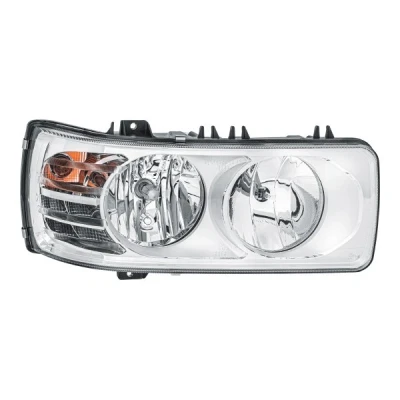 Imagem de HELLA 1EJ 011 287 141 Farol Principal