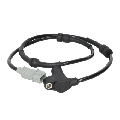Imagem de AUTLOG AS4083 Sensor de ABS Eixo dianteiro PEUGEOT: 406 Carrinha, Coupe