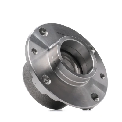 Imagem de SNR R158.48 Kit de rolamento roda 117 FIAT: Strada Pick up