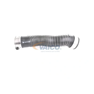 Imagem de VAICO V20 3251 Mangueira Para o Turbocompressor Q+, original equipment manufacturer quality BMW: 3 Touring, Sedan, Coupe