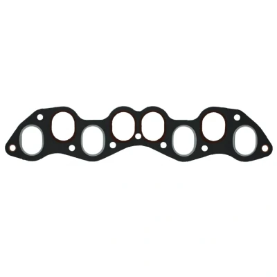 Imagem de ELRING 480.990 Junta, colector de admissão/escape FIAT: Punto I Hatchback, Uno LANCIA: DELTA 1