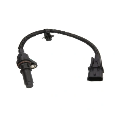 Imagem de DELPHI SS11331 Gerador de Impulsos 3 HYUNDAI: ix35, KIA: RIO