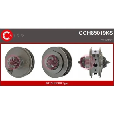 Imagem de CASCO CST35213AS Motor de arranque 12V 1,80kW 22 CPS0036 M8 MITSUBISHI: Outlander 2 SUV, DODGE: Caliber Hatchback