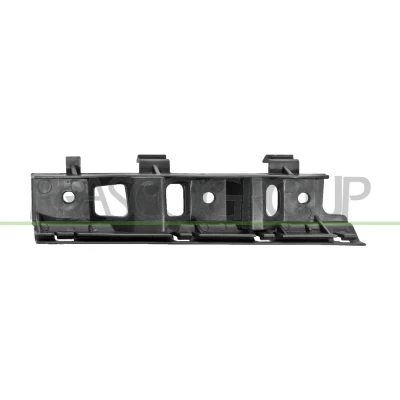 Imagem de PRASCO VG0541003 Suporte, pára choques à frente, lado direito VOLKSWAGEN: Passat B6 Variant