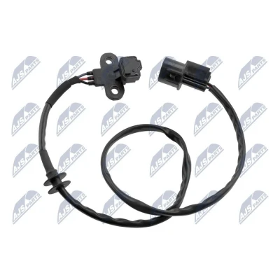 Imagem de NTY ECP MS 016 Gerador de Impulsos