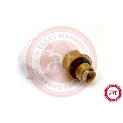 Imagem de at autoteile germany at11340 Válvula de suspensão pneumática