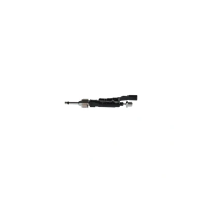 Imagem de BOSCH 0 261 500 502 Válvula injectora Injecção directa
