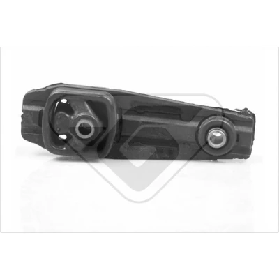 Imagem de Suporte, motor HUTCHINSON 532B79
