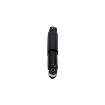 Imagem de KAVO PARTS SSA 3053 Amortecedor Eixo traseiro Pressão do gás Tubo simples telescópico olhal em cima, baixo HYUNDAI: Veloster