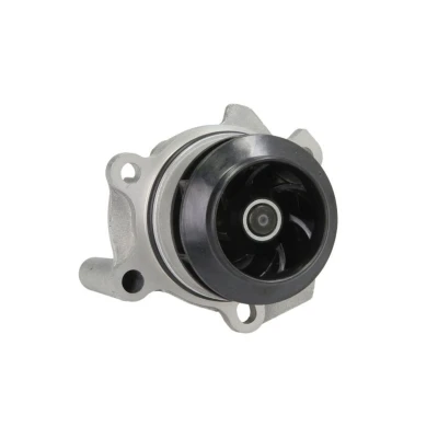 Imagem de Saleri SIL PA1455A Bomba de água 19 mecânico 56,2 VOLKSWAGEN: Scirocco III, GOLF 6, Caddy 3, SEAT: Ibiza 4, Leon II Hatchback, 4 ST
