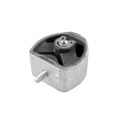 Imagem de TEDGUM 00725577 Suspensão, caixa de velocidades esquerda VOLKSWAGEN: Passat B5 Sedan, GP Variant, AUDI: A4 Avant