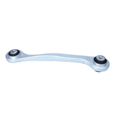 Imagem de MAXGEAR 72 5951 Barra de Direcção Eixo traseiro direito