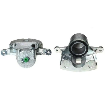 Imagem de BUDWEG CALIPER 344524 Pinça de travão