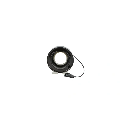 Imagem de NRF 38732 Bobina, embraiagem magnética compressor FORD: S Max Mk1