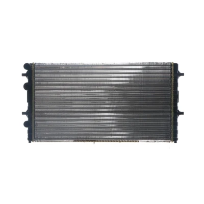 Imagem de MAHLE ORIGINAL CR 1512 000S Radiador, arrefecimento do motor SEAT: Ibiza 2, Córdoba I Sedan