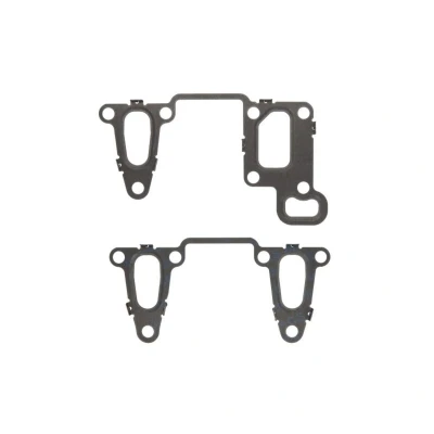 Imagem de Conjunto de juntas, sistema EGR ELRING 873.340