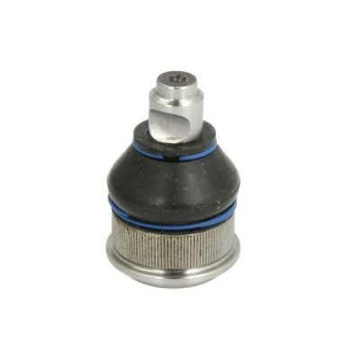 Imagem de REINHOCH RH03 2012 Rótula de suspensão ambos os lados 16 CITROËN: Saxo Hatchback, AX, BX PEUGEOT: 106 II I Hatchback
