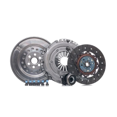 Imagem de SACHS ZMS Modul XTend plus CSC 2290 601 025 Kit de Embraiagem OPEL: Astra H GTC, Hatchback, Caravan