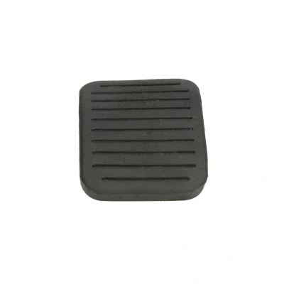 Imagem de ORIGINAL IMPERIUM 29968 Capa de pedal, pedal da embraiagem