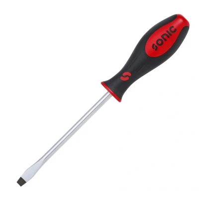 Imagem de SONIC 13335 Chave de parafusos 3.5mm 100 cromado mate magnético