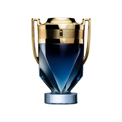 Imagem de Rabanne Invictus Parfum 100ml