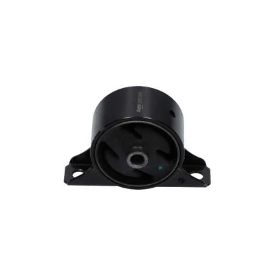 Imagem de KAVO PARTS EEM 5578 Suporte, motor MITSUBISHI: Space Star, Carisma Sedan, Hatchback