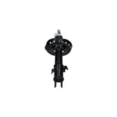 Imagem de KAVO PARTS SSA 11366 Amortecedor SUBARU: Forester II