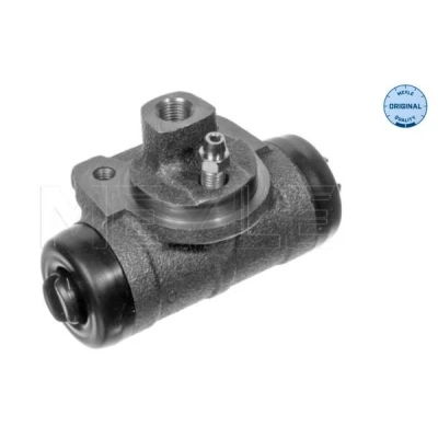 Imagem de MEYLE 714 531 0004 Cilindro de Roda 25,4 Eixo traseiro ORIGINAL Quality FORD: Transit Mk5 Van, Mk3 Van