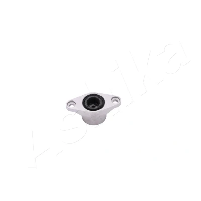Imagem de ASHIKA SMA0189 Suporte de apoio do conjunto mola / amortecedor Eixo traseiro KIA: Pro cee‘d I Hatchback, Carrinha, II Sportswagon