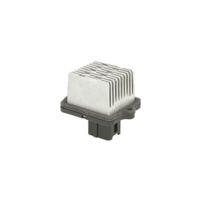 Imagem de THERMOTEC DE5001TT Resistência, ventilador do habitáculo