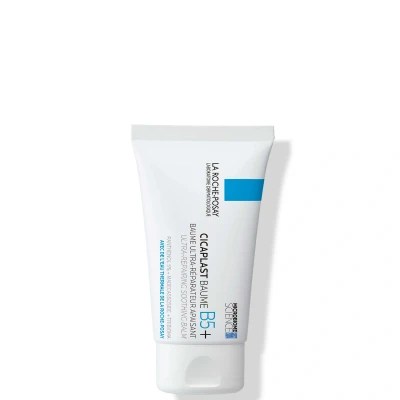 Imagem de La Roche Posay Cicaplast Balm B5 Multi Purpose Repairing 40ml