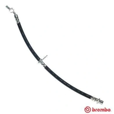 Imagem de BREMBO T 83 095 Mangueira de Travão 415 F10X1