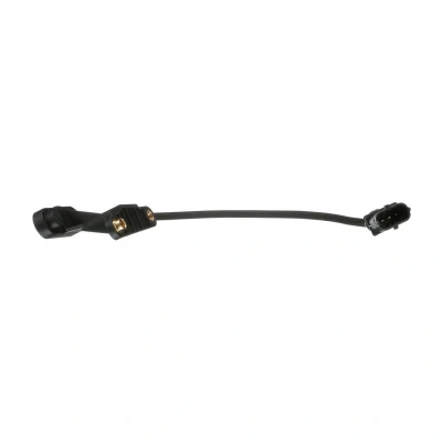 Imagem de DELPHI SS10518 12B1 Sensor OPEL: Corsa C Hatchback, Astra G Caravan, Sedan