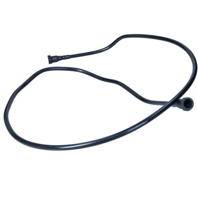 Imagem de MAXGEAR 18 1515 Tubo flexível do combustível RENAULT: Clio III Hatchback (BR0/1, CR0/1) 1.5 dCi 2005 2010